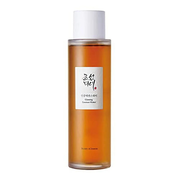 Beauty of Joseon Ginseng Essence Water – Hydrating Toner & Essence (150 ml)