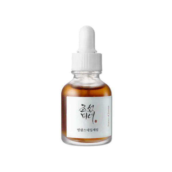 Beauty of Joseon Revive Serum front bottle – buy in Pakistan
