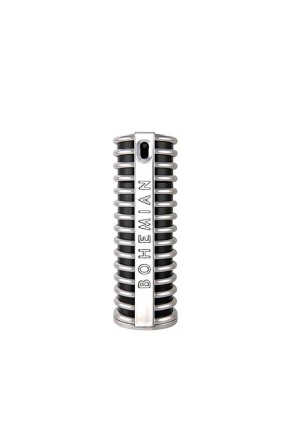 Sapil Bohemian Perfume EDP For Men 80ml (1160)