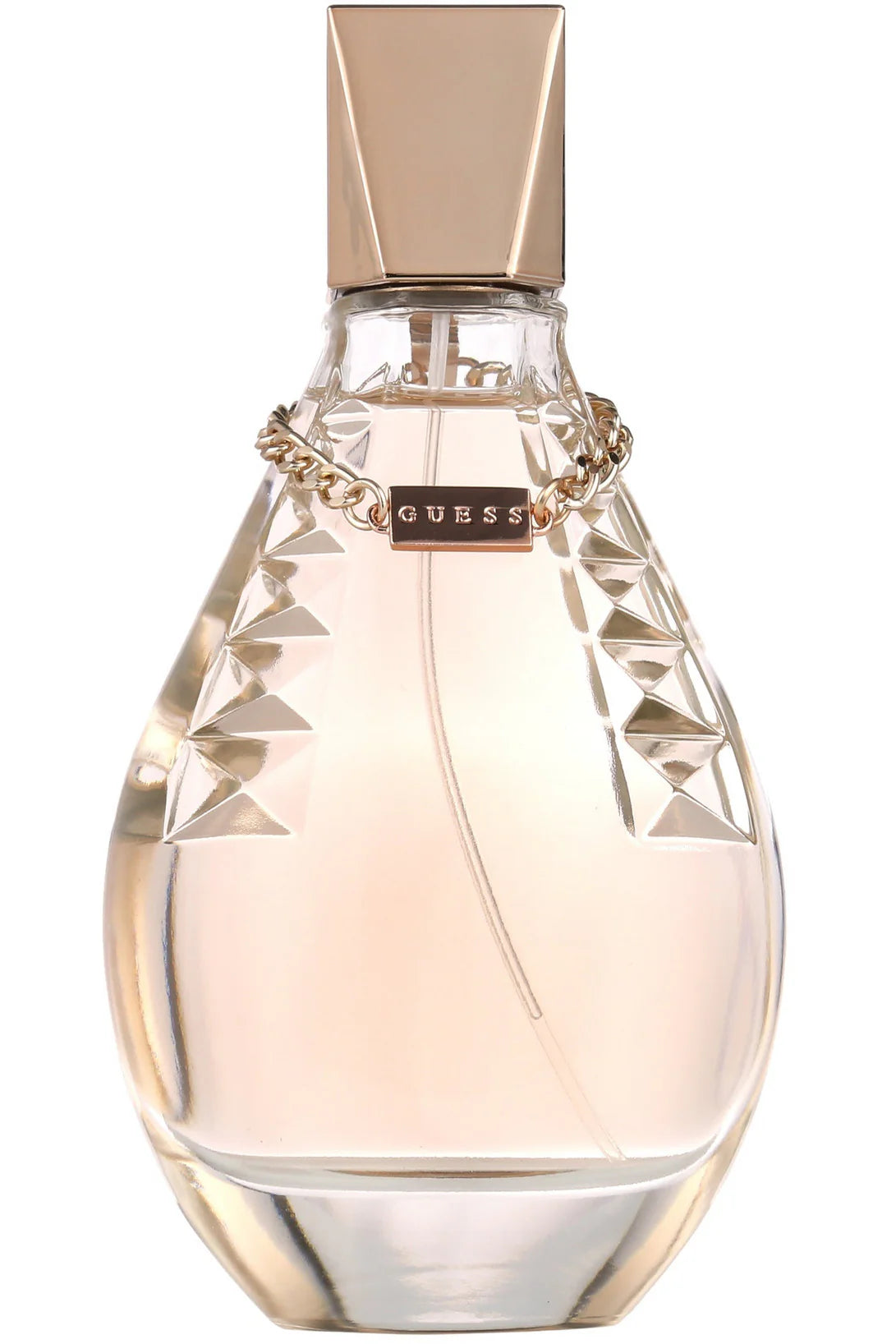 Guess Dare Women EDT - 100ml