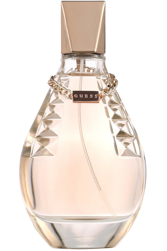 Guess Dare Women EDT - 100ml