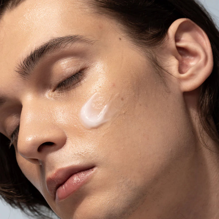 COSRX Cream Locks in Moisture, Improves Elasticity, and Keeps Skin Soft
