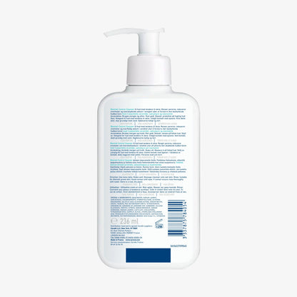 CeraVe Blemish Control Cleanser 236ML