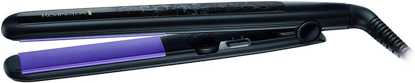 REMINGTON HAIR STRAIGHTENER COLOUR PROTECT S6300 PC