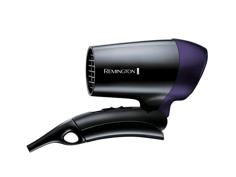 REMINGTON HAIR DRYER D2400 PC