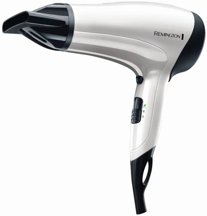 REMINGTON HAIR DRYER D3015 PC