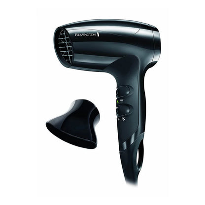 REMINGTON HAIR DRYER 5000