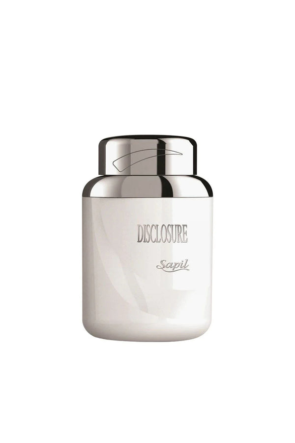 Sapil Disclosure Perfume EDT White 100ml For Men (347)
