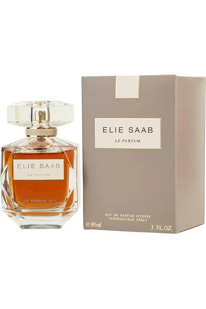 Elie Saab Le Parfume Intense Women EDP - 90ml