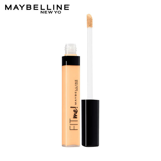 Maybelline - Fit Me Concealer - 25 Medium