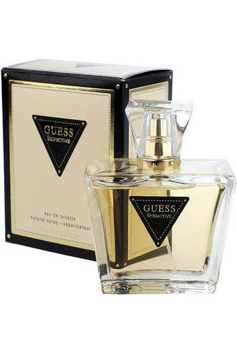 Guess Seductive Women EDT - 75ml