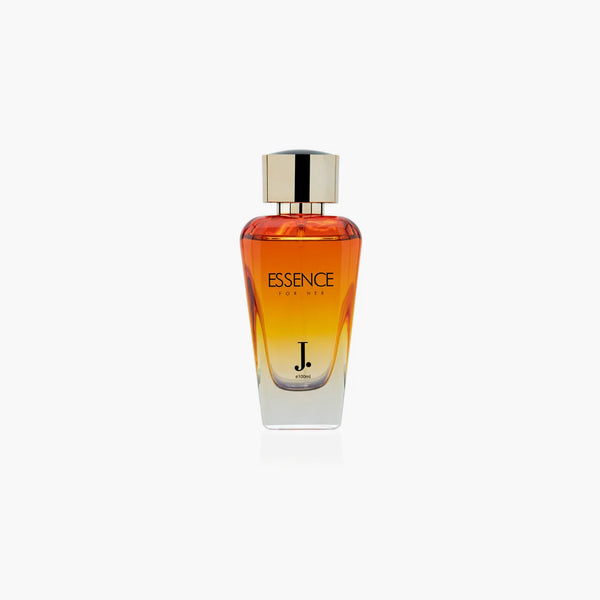 J. Essence For Her 100ml