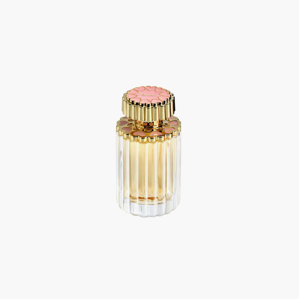 J. Janan Pour Femme Eau De Parfum 100ml