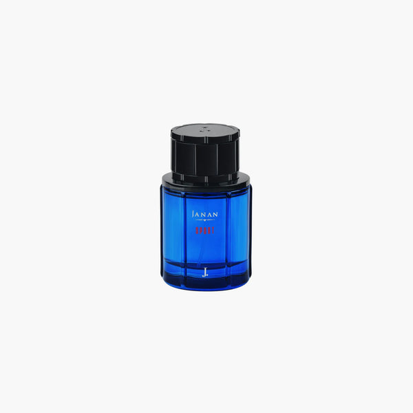J. Janan Sport Eau De Parfum 100ml