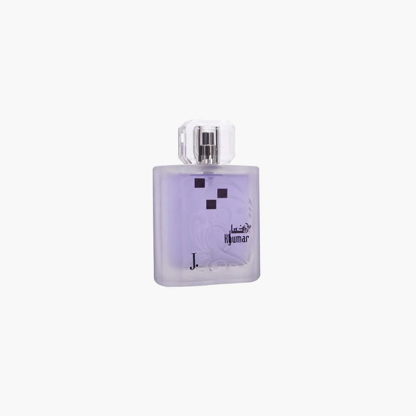 J. Khumaar 100ml