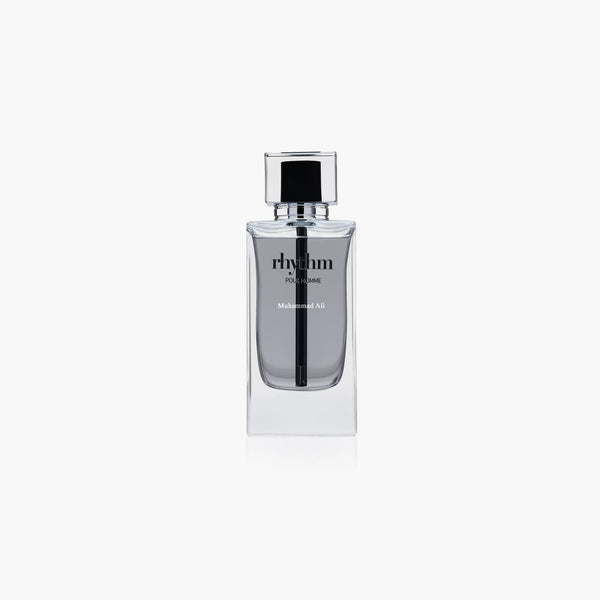 J. Rhythm Pour Homme Eau De Parfum 100ml