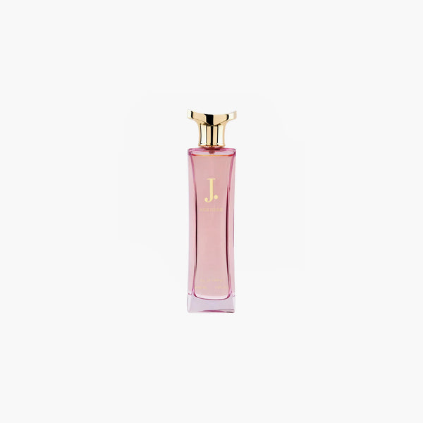 J. Pour Femme Eau De Parfum 100ml