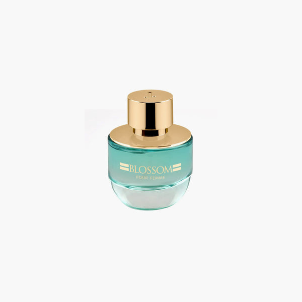 J. Blossom Pour Femme 50ml
