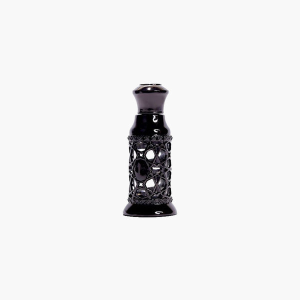 J. Musk-E-Shaheer Attar 12ml