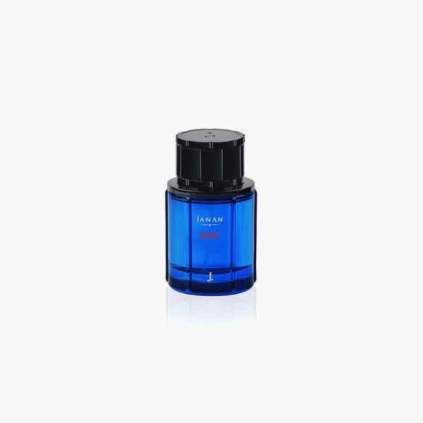 J. Janan Sport 30ml