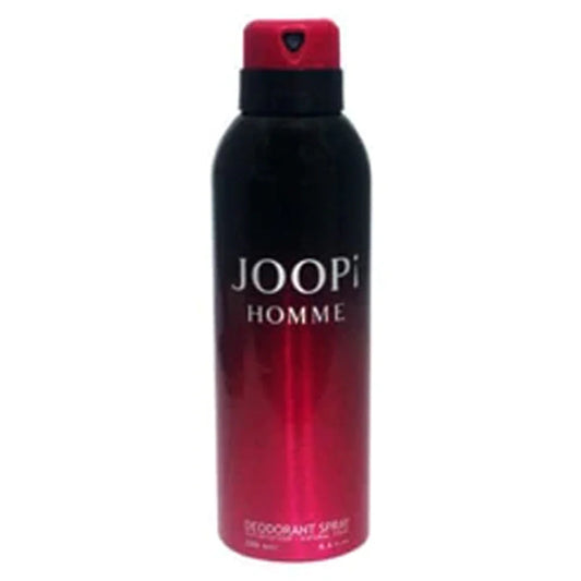 Smart Collection Men #47 Joop Body Spray 200ml