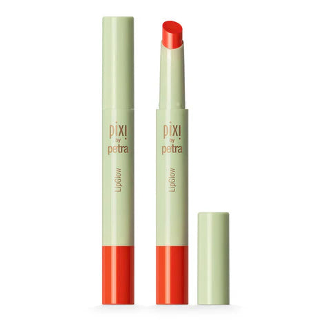 Pixi LipGlow