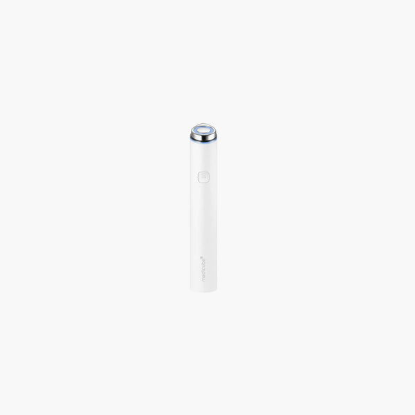 Medicube Age-R Booster Pro Mini White 1 Piece