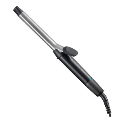 Remington Pro Spiral Ci 5519 Ceramic Curling Iron