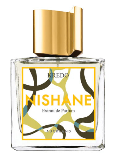 Nishane Kredo EDP for Women - 100ml