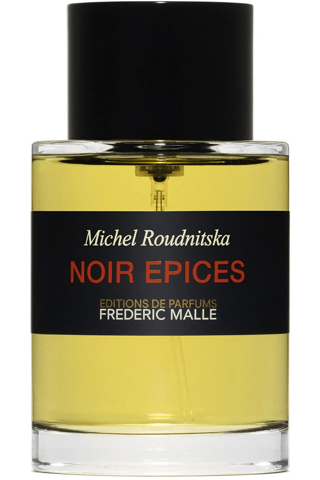 Frederic Malle Noir Epices Michel Roudnitska EDP - 100ml