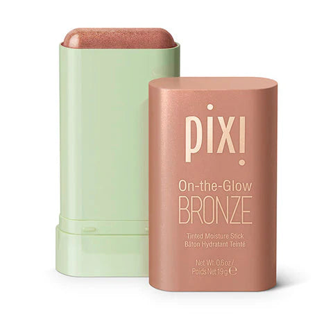 Pixi On The Glow Bronze