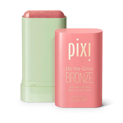 Pixi On The Glow Bronze