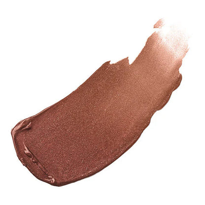 Pixi On The Glow Bronze