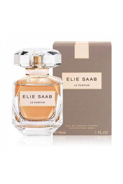 Elie Saab Le Parfume Intense Women EDP - 90ml