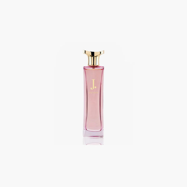 J. Pour Femme Eau De Parfum 30ml
