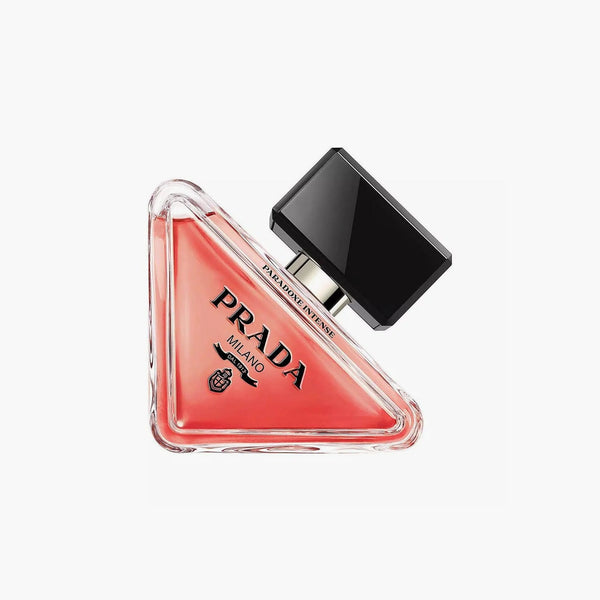 Prada Paradoxe Intense Eau de Parfum 90ml bottle
