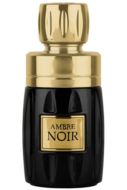 Rave Amber Noir EDP for Women - 100ml