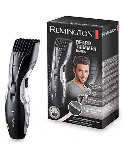 REMINGTON TRIMMER MB320C