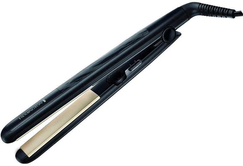 REMINGTON Hair Straightener S3500 Ceramic Straight 230