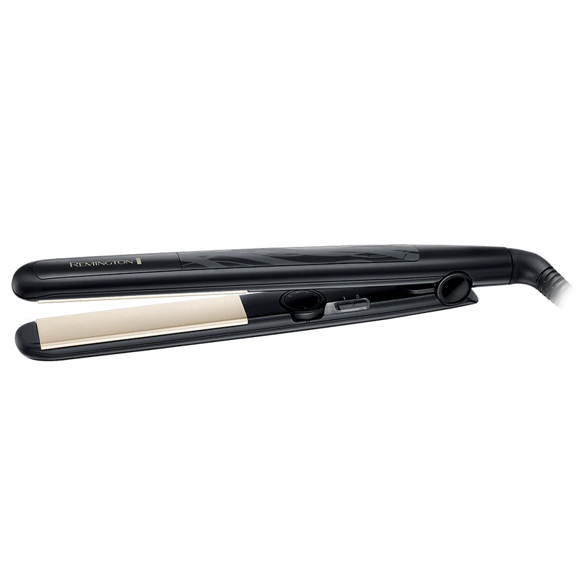 REMINGTON Hair Straightener S3500 Ceramic Straight 230