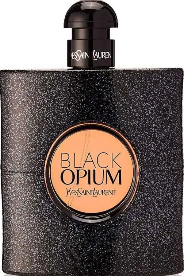 YSL Black Opium Edp 90ml