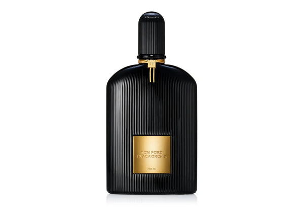 Tom Ford Men Perfume Black Orchid EDP 100ml