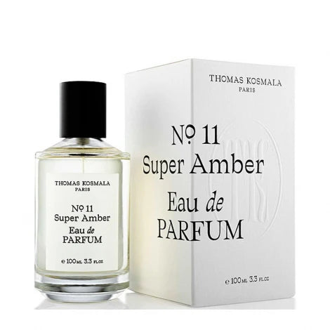 Thomas Kosmala No. 11 Unisex EDP - 100ml