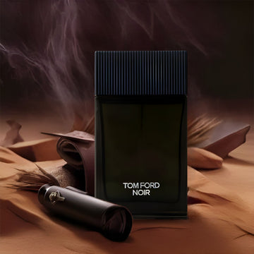 Tom Ford Noir EDP for Men - 100ml