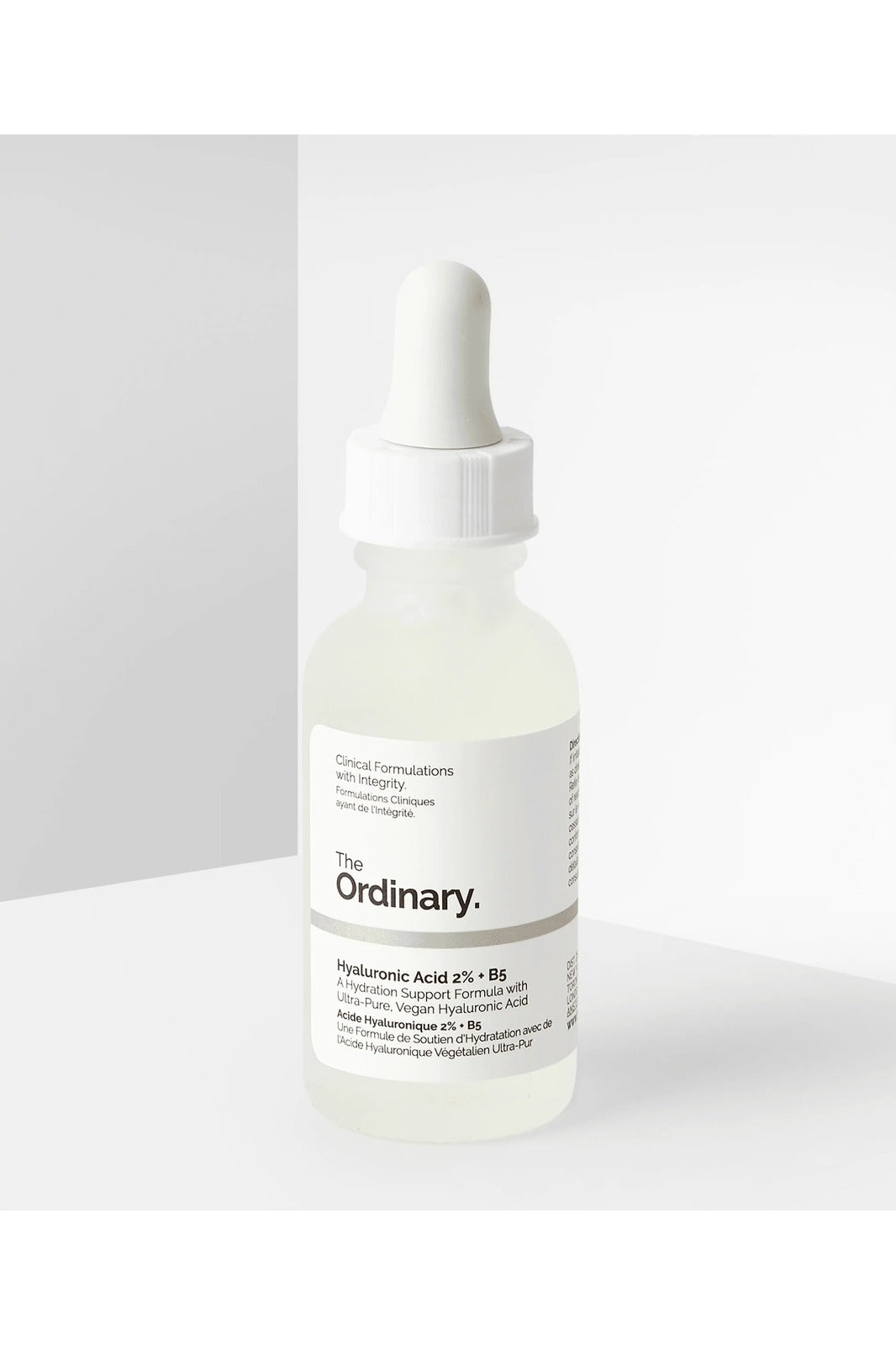 Ordinary Retinol 1% + Hyaluronic Acid Bundle