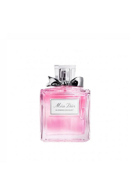 Dior Miss Blooming Bouquet Women EDT - 100ml