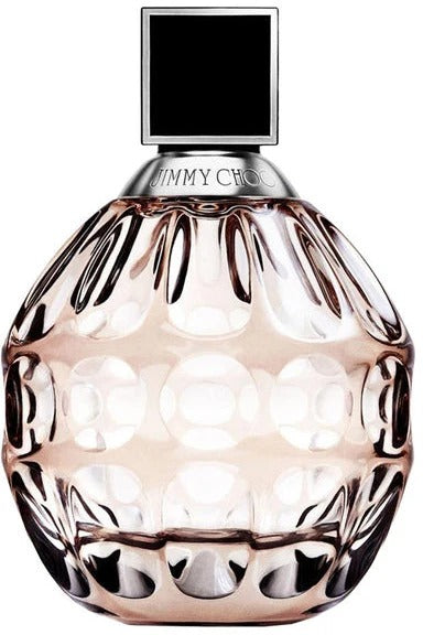 Jimmy Choo Women EDP - 100ml