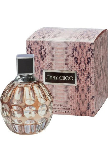 Jimmy Choo Women EDP - 100ml