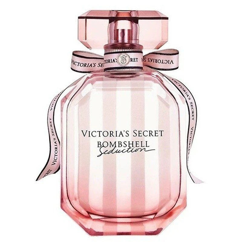 Victoria's Secret Bombshell Seduction EDP for Women - 100ml