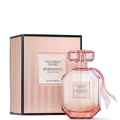 Victoria's Secret Bombshell Seduction EDP for Women - 100ml